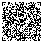 QR код "Ателье-мастерская"