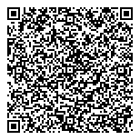QR код "Аркада"
