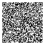 QR код "WASABI"