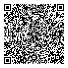 QR код "Vital`ok"