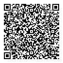 QR код "Суфле"