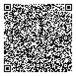 QR код "Магазин одежды"