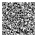 QR код "Vizavi"
