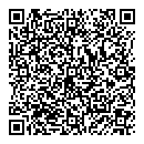 QR код "Ксюша"