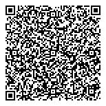QR код "Живика"
