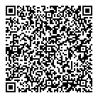 QR код "Автолидер"