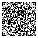 QR код "Happy baby"