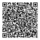 QR код "Теон"