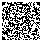 QR код "Тера"