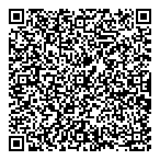 QR код "АртСтрой-ЮжУрал"