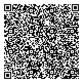 QR код "Ваш ломбард"