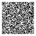 QR код "Вершина"