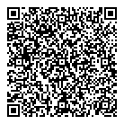 QR код "Qiwi"