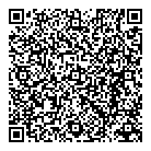 QR код "Стильные детки"