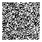 QR код "Amigo"