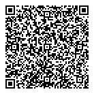 QR код "Мастерс"