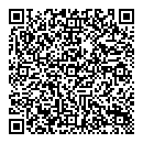 QR код "Pelican"
