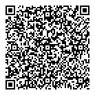 QR код "Пружина ЛТД"