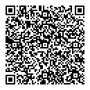 QR код "Василёк"