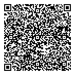 QR код "Сладкая жизнь"