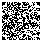 QR код "Актис"
