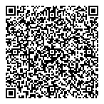 QR код "4 сезона"