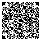 QR код "Бренд-Центр"