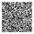 QR код "ДНС"