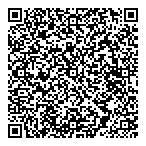 QR код "ACTIVITY Marketing"