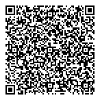 QR код "Молочная кухня"
