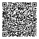 QR код "Mi Lady"