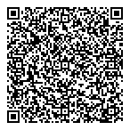 QR код "NBK-tatoo"