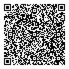 QR код "Стриж"