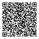 QR код "АвангардПлюс"