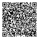 QR код "Бэмби"