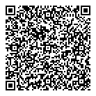 QR код "Крона"