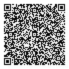 QR код "Стиль"