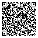 QR код "Карапуз"