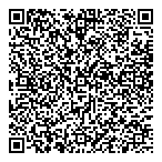 QR код "Юридическая компания"