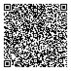 QR код "Фиори"