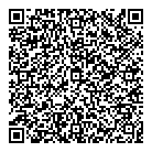 QR код "Мейси"