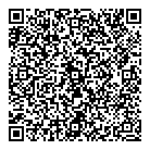 QR код "Чубчик"