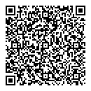 QR код "Mayoral"