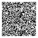 QR код "Bodybuilding Shop"