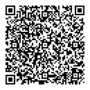 QR код "Ателье"