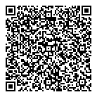 QR код "Нож74"
