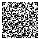 QR код "CyberPlat"