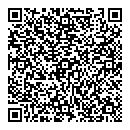 QR код "Виктория"