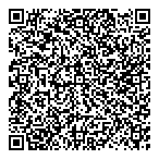 QR код "Фильтр-Про"