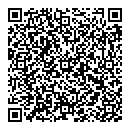 QR код "Автогаз"